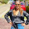 ntombimbombi29