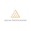 anura_photography