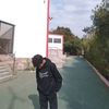ma_rwnn