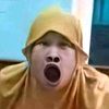 rifkybean2