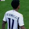 haperodrigo11