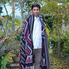 muhamadheri955