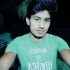 azharjutt608