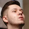 Юрий