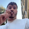 dennotorious17