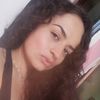anyelihermosa