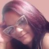 lilianbeatrizvale