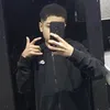 pedrovitorino110112