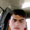 dyw86c3mfwhl