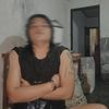 krisna2805