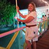 pbolivar.co