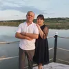 irinapetrovna_980