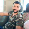 mahmut.kurd.husein47