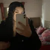 aninhawq_5