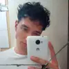 paoguz90