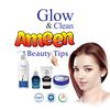ameenbeautytips