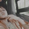 david_bitcoin8
