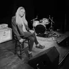 thisisloreleix