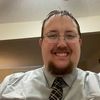 codymitchell505