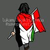 taringputih11