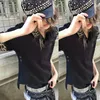 jevaistousvoustuez