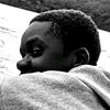 allankene.1