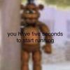 shay_dawg26