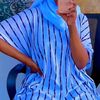 rahmaismail6783