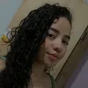 rittatommo