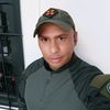 @jairomade_b