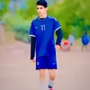 md_te16