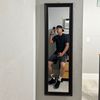 andrade_joslin14