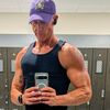 kellylaneedwards54