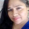 yneszamora