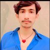 muhammadkhan0051