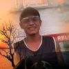 amar6584