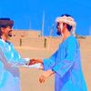 05423badr