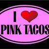lovepinktacos69