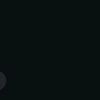 np.zn