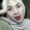 4ku_caca