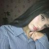 jojo387473