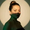 cvlh_loren