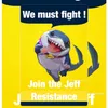 jonny_at_me