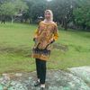 missmoy11