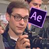 cr7vfx.aep