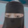 boqoradareerbaariyow
