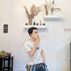 maz_fortuna