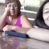 aliciamellado195