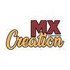 MX CREATION ❤️‍🔥