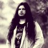 joeymann_